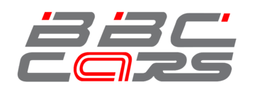 BBC Cars
